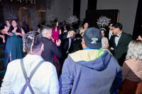 _MG_0018