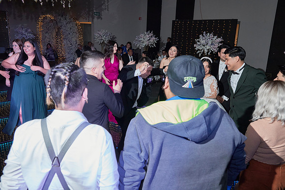 _MG_0018