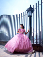 SANDRA DE LEON #25781-8438
