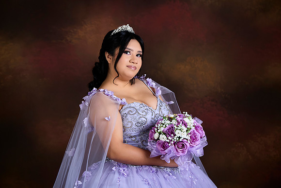 #16681 OLGA ELOISA MARTINEZ_T7_4115