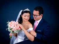 DANIEL BUSTOS #24966-4230