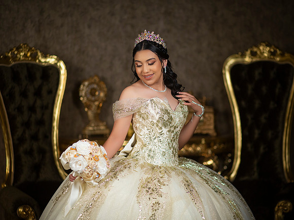 ROSA ELENA #25053-9157