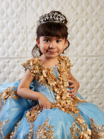WD0A2350-- #8894 VANESSA MARISOL--14-02-25-