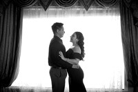 #25852 JOSE EDUARDO-6155