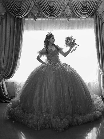 ##25993 MARIA EUGENIA (XV) -0797