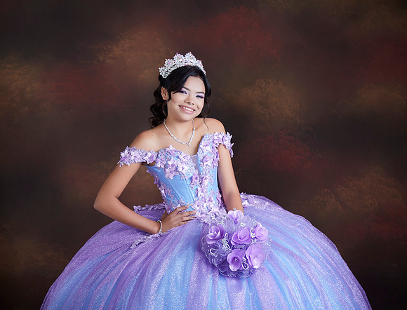 22 MAYO 2024 15515 MARCELA ROJAS_T7_0322