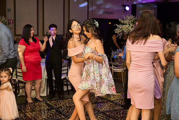 _MG_3483