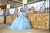 #2891 XV ALEJANDRA (31-07-25)_LI_1652