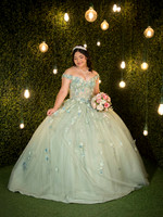 #25509 EUGENIA MIROSLAVA (XV) ISAAC-7253