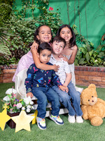 7636 #6024 JESUS CRUZ PALAU