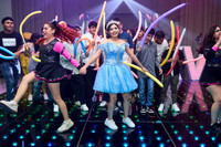 _MG_0020--FANY--