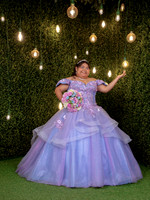 #26052 ELSA VALDEZ-0290
