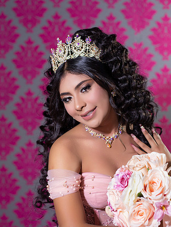 KARYME JOSELIN LOPEZ #26177-1306