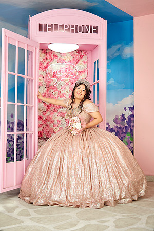 #16689 MAYRA ROCIO (15-12-24)_T7_6371
