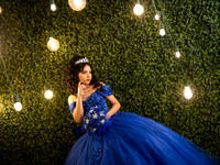 #26295 CLAUDIA RESENDEZ-5785