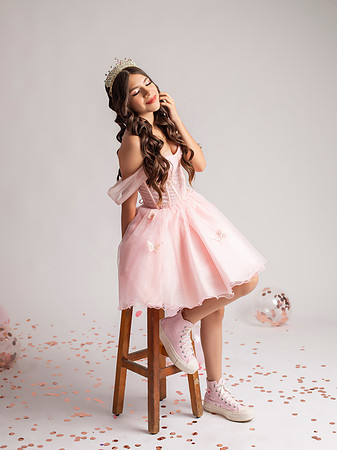 #26427 ISABEL HERNANDEZ-3222