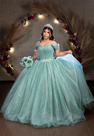 18 SEPTIEMBRE 2024 LILIAN VALLE #2764 -1047