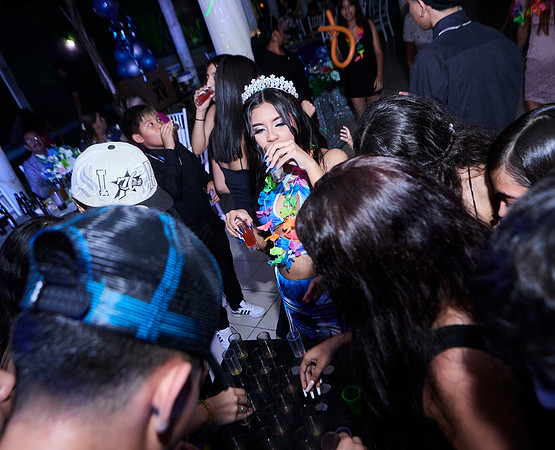 _MG_0378