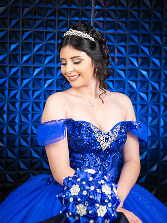 #24800 OLIVIA GUERRA (XV-9980