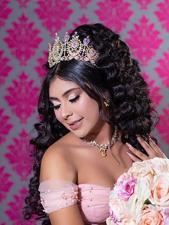 KARYME JOSELIN LOPEZ #26177-1305