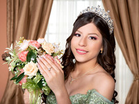 9179 #6097 MARIA DE LOURDES HDZ