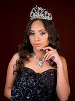 17 DICIEMBRE 2022 -SUSANA RODARTE #23527   _GN_1294