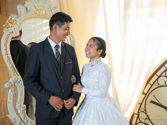 MAGDIEL #24691 (BODA)-0334