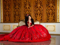 #26604 NORMA ALICIA ESTRADA-0559