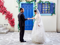 _MG_3069#16495-CESAR ALTAMIRANO(ROMANCE )(16-11-2024)MIG