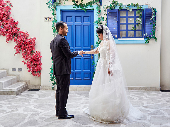 _MG_3069#16495-CESAR ALTAMIRANO(ROMANCE )(16-11-2024)MIG