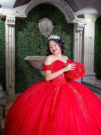 29 JULIO 2024 #25118 LORENA EUGUIA MEZA-6060