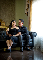 #25852 JOSE EDUARDO-6104