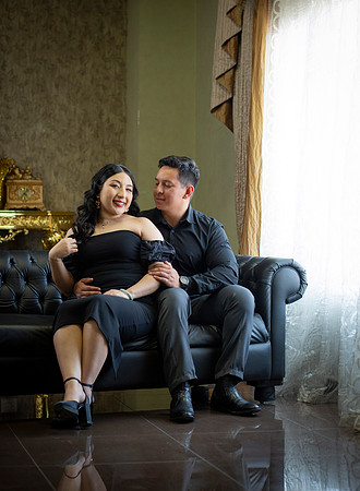 #25852 JOSE EDUARDO-6104