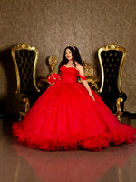#26246 YARELI ALMAGUER (XV FORMAL)-2182
