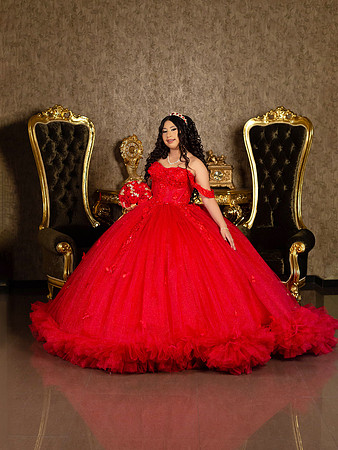 #26246 YARELI ALMAGUER (XV FORMAL)-2182
