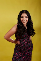 IMG_4163 CARINA EDITH #12242