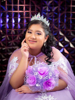 #25718 MARIA TERESA MTZ-7389