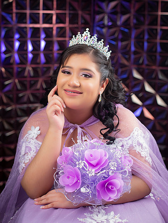 #25718 MARIA TERESA MTZ-7389