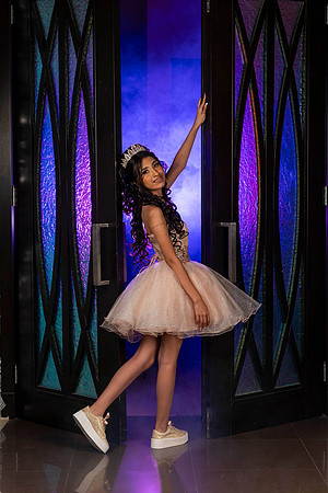 #2886 MONICA GARCIA-0809
