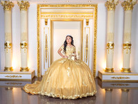 #26057 JOSE RDZ-6040