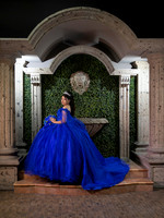 YESSICA YADIRA JALOMO LOPEZ #24686-7294