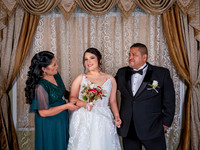 ANALI REYNA #26383-0394
