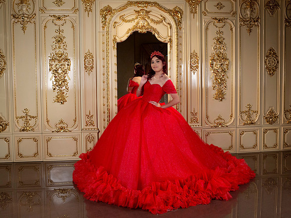 16 ABRIL 2025 #26293 DULCE LONGORIA-5996