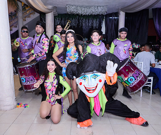_MG_0321
