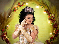 JUDITH CONTRERAS #26221-0663