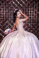 IMG_0915 05 -07-24 LIZETH MATA #8630