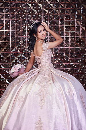 IMG_0915 05 -07-24 LIZETH MATA #8630