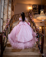 LORENA RANGEL RDZ #25904-0083