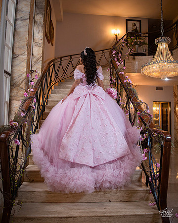 LORENA RANGEL RDZ #25904-0083
