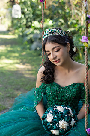 #2727 JESSICA LILIANA (FORMAL)-8844